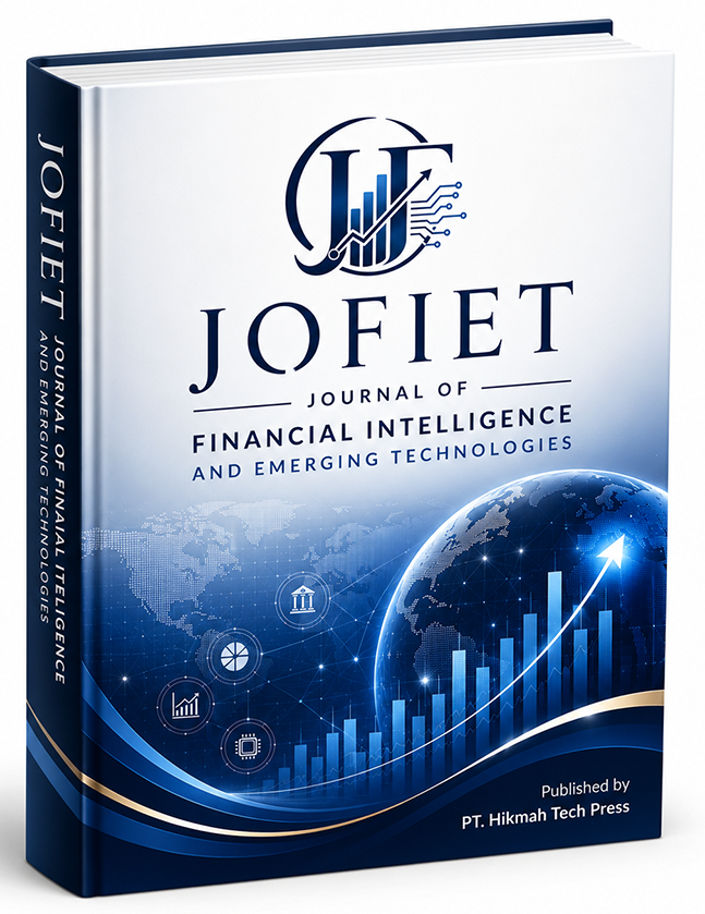 Thumbnail JOFIET