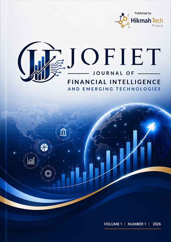 cover-jofiet