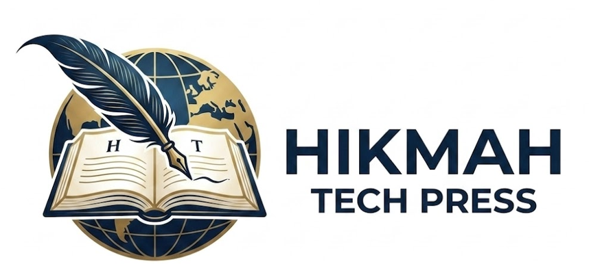 Hikmah Tech Press