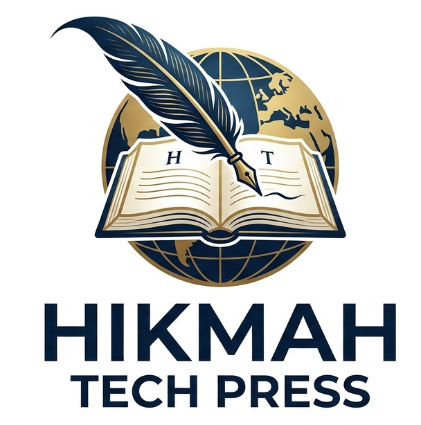 Hikmah Tech Press