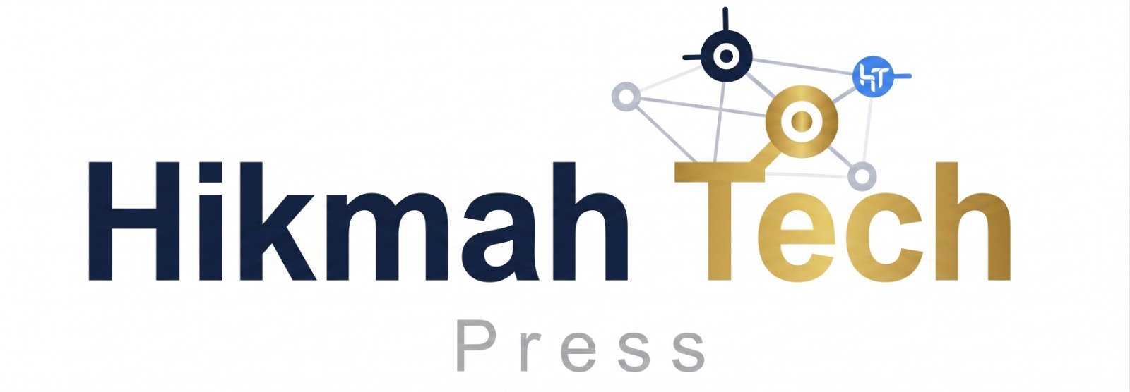 Hikmah Tech Press